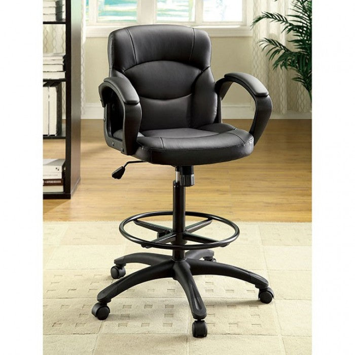 BELLEVILLE OFFICE CHAIR