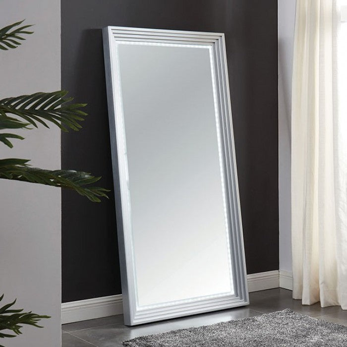 KARLY HALLWAY MIRROR