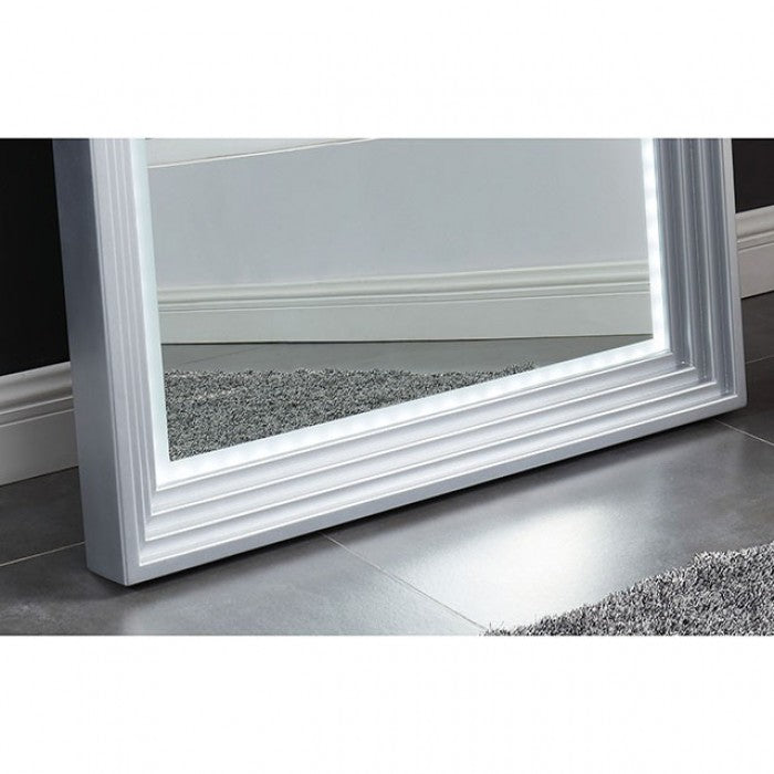 KARLY HALLWAY MIRROR