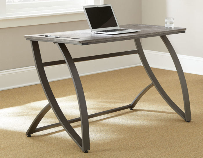 Hatfield Desk