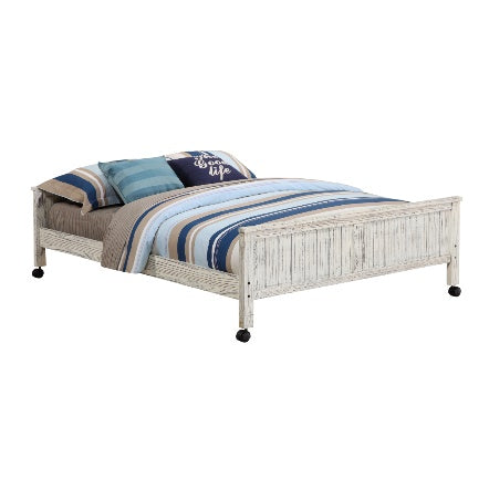 CLUB HOUSE BED