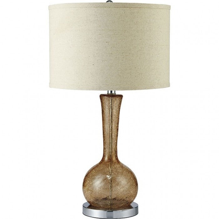 RACHEL TABLE LAMP (LOW STOCK PLEASE CALL)