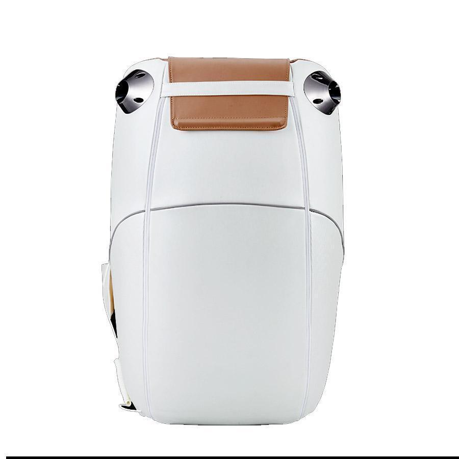 CirC Compact Massage Chair