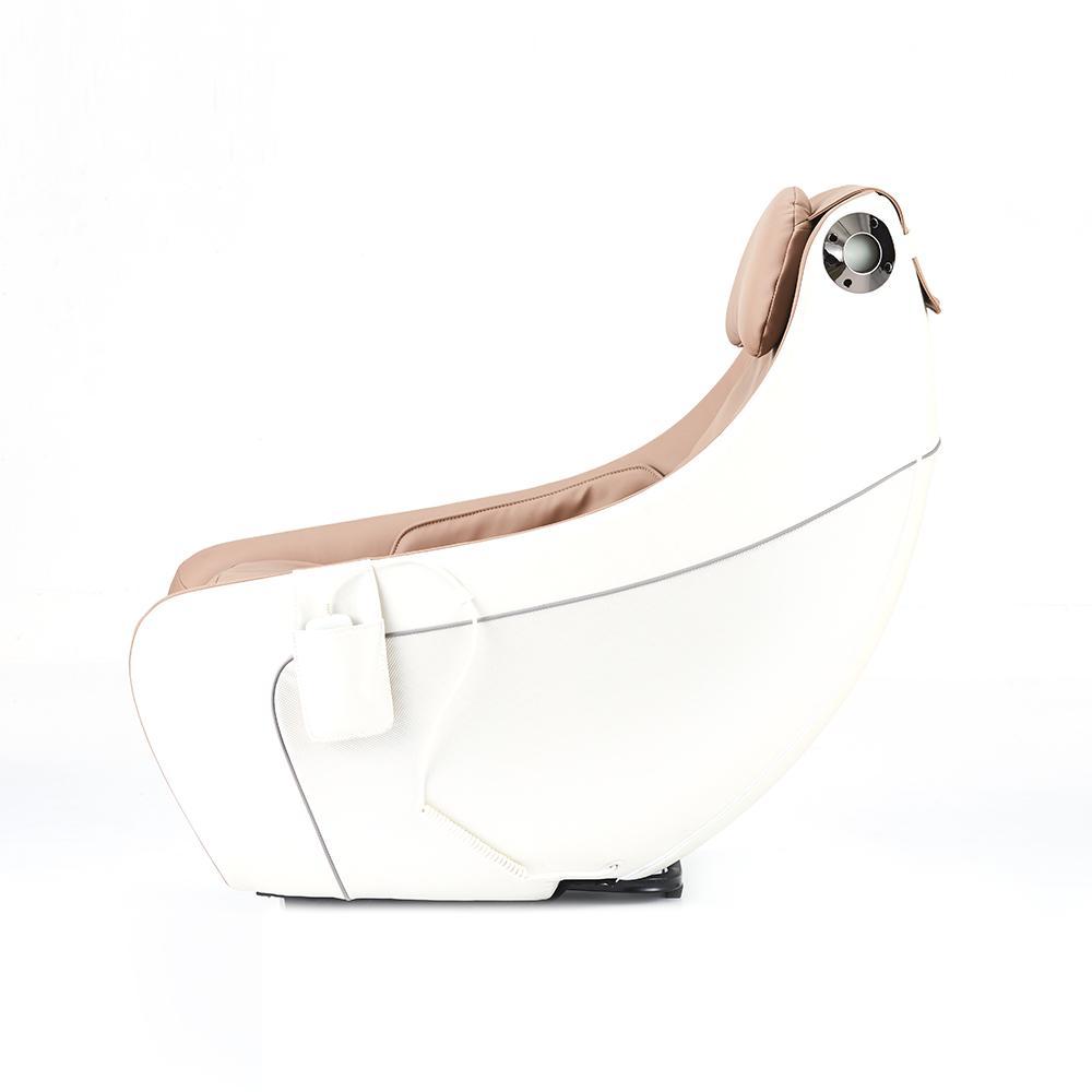 CirC Compact Massage Chair