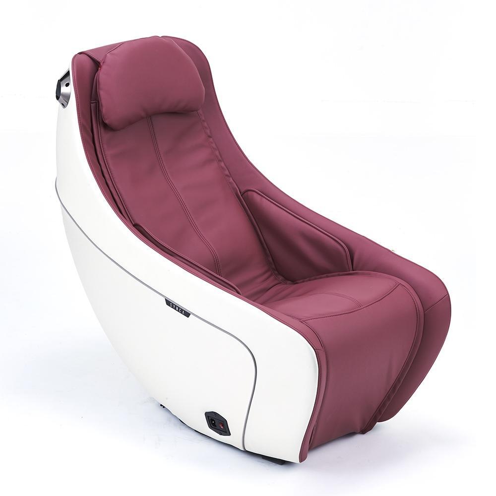 CirC Compact Massage Chair