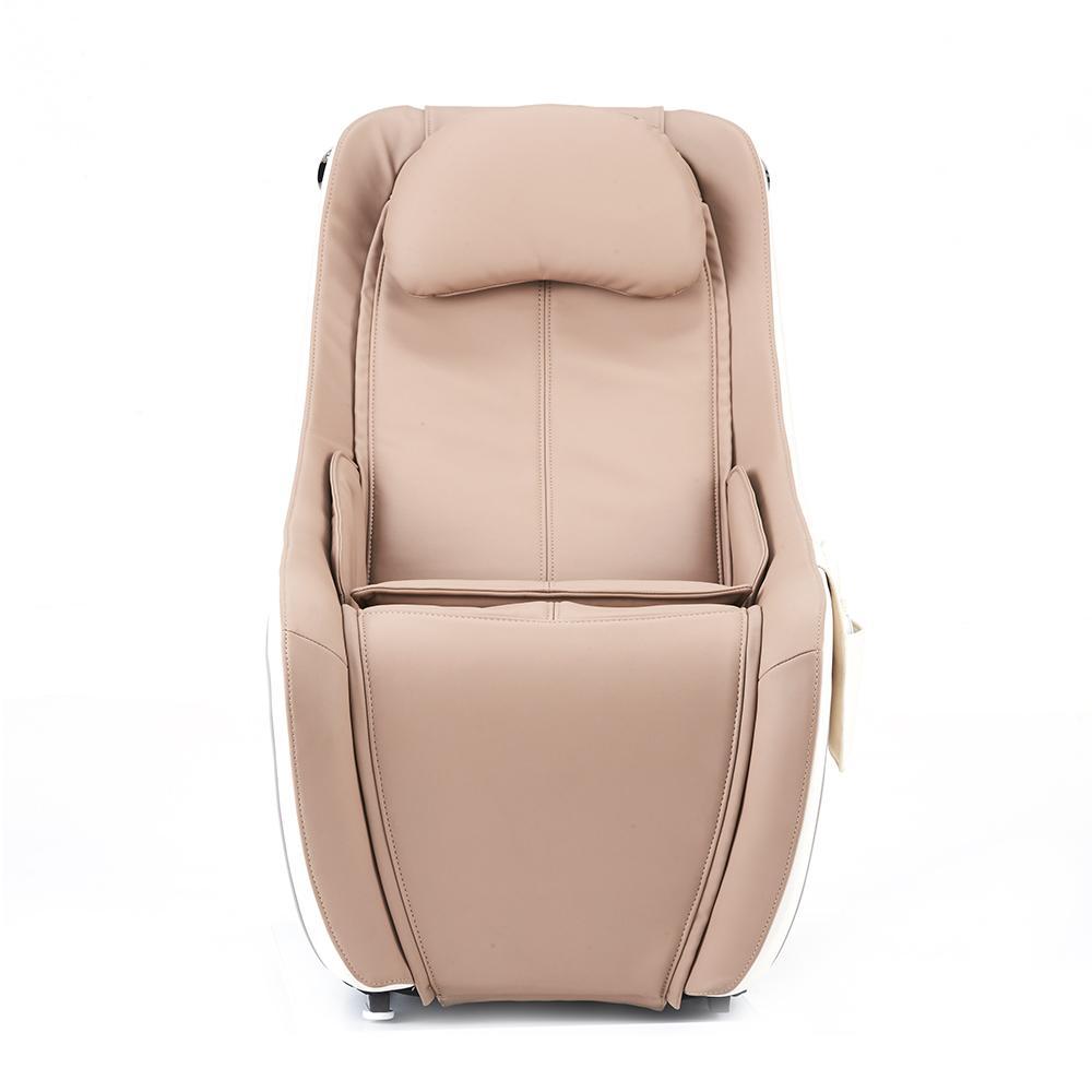 CirC Compact Massage Chair