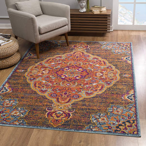 ALL RUGS