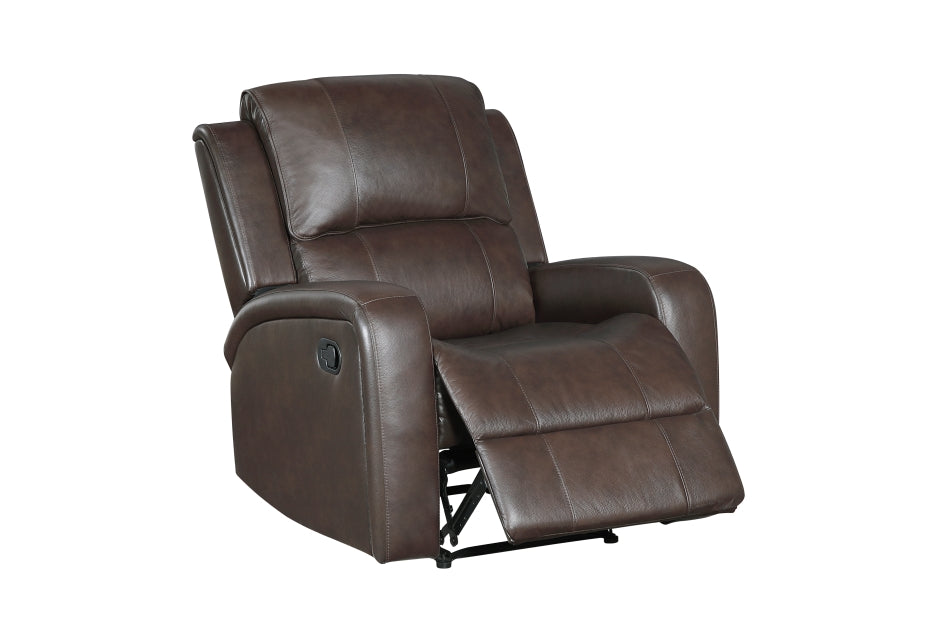 AUSTIN COLLECTION 2PC-3PC Sets
