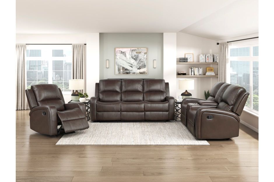 AUSTIN COLLECTION 2PC-3PC Sets