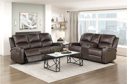 AUSTIN COLLECTION 2PC-3PC Sets