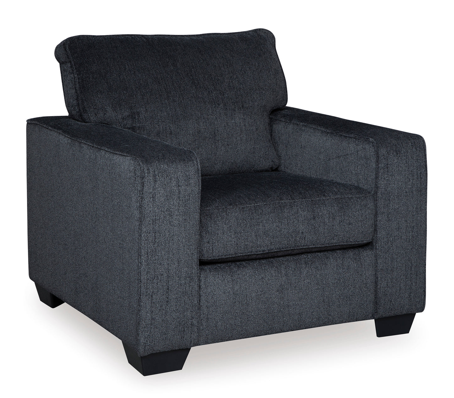 Ashley Altari Sofa, Love, Chair, Queen Sleeper