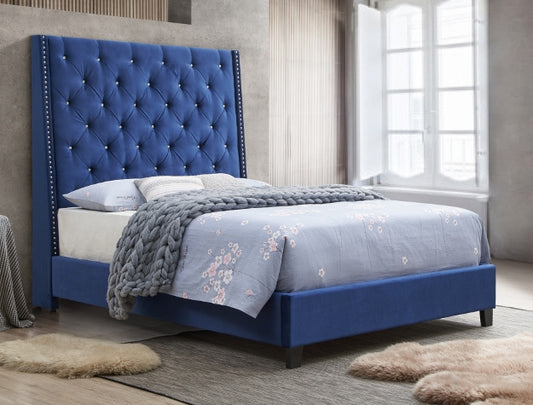 CHANTILLY BED