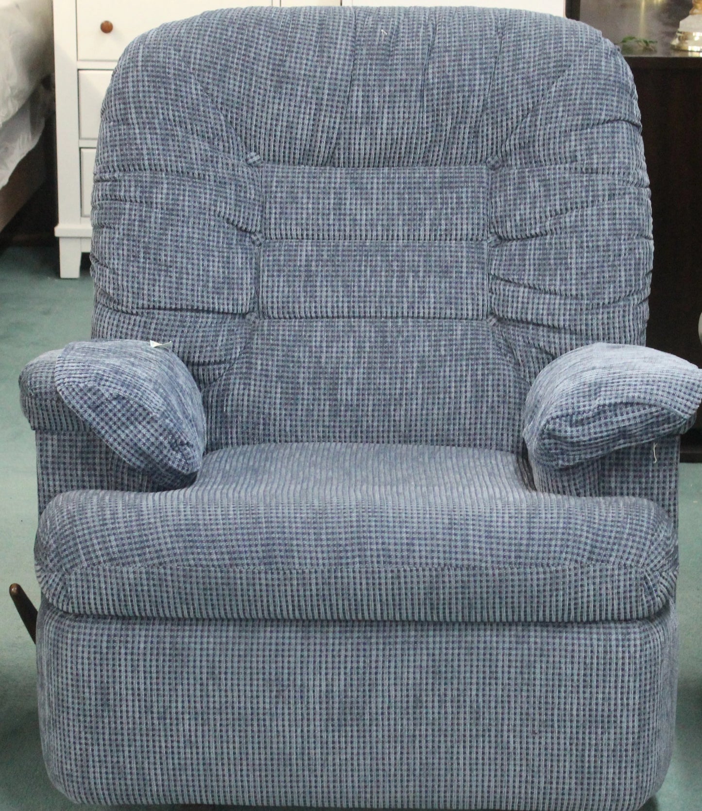 Asul Flexsteel Recliner CLOSEOUT