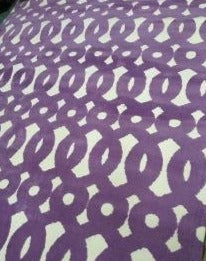 FURNITURE SOURCE RUG 8 SIZE 8x11