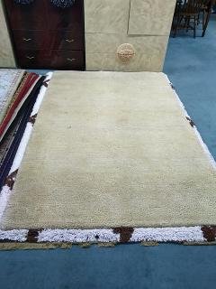 FURNITURE SOURCE RUG 12