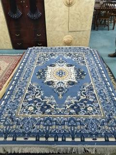 FURNITURE SOURCE RUG 13