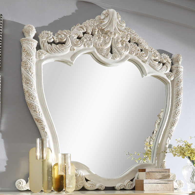 HD-1806 – MIRROR