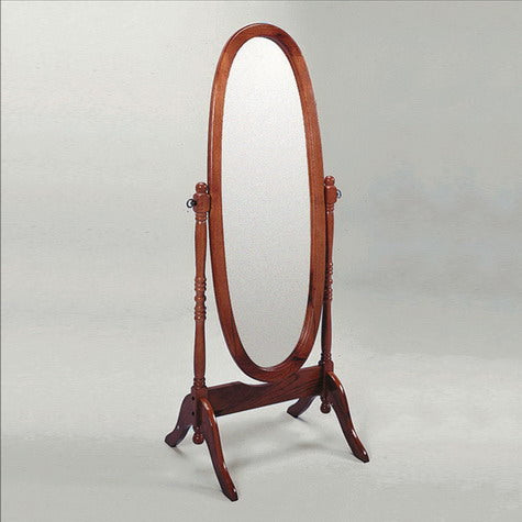 CHEVAL MIRROR