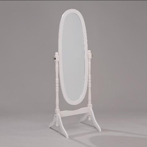 CHEVAL MIRROR