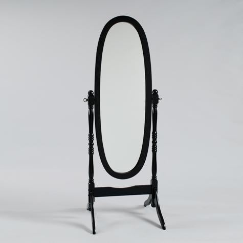 CHEVAL MIRROR