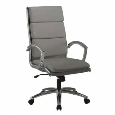 HOLLAND PARK CHAIR