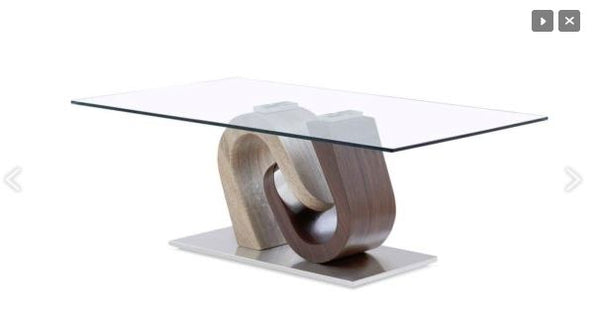 PLATEAU 3PC TABLE SET