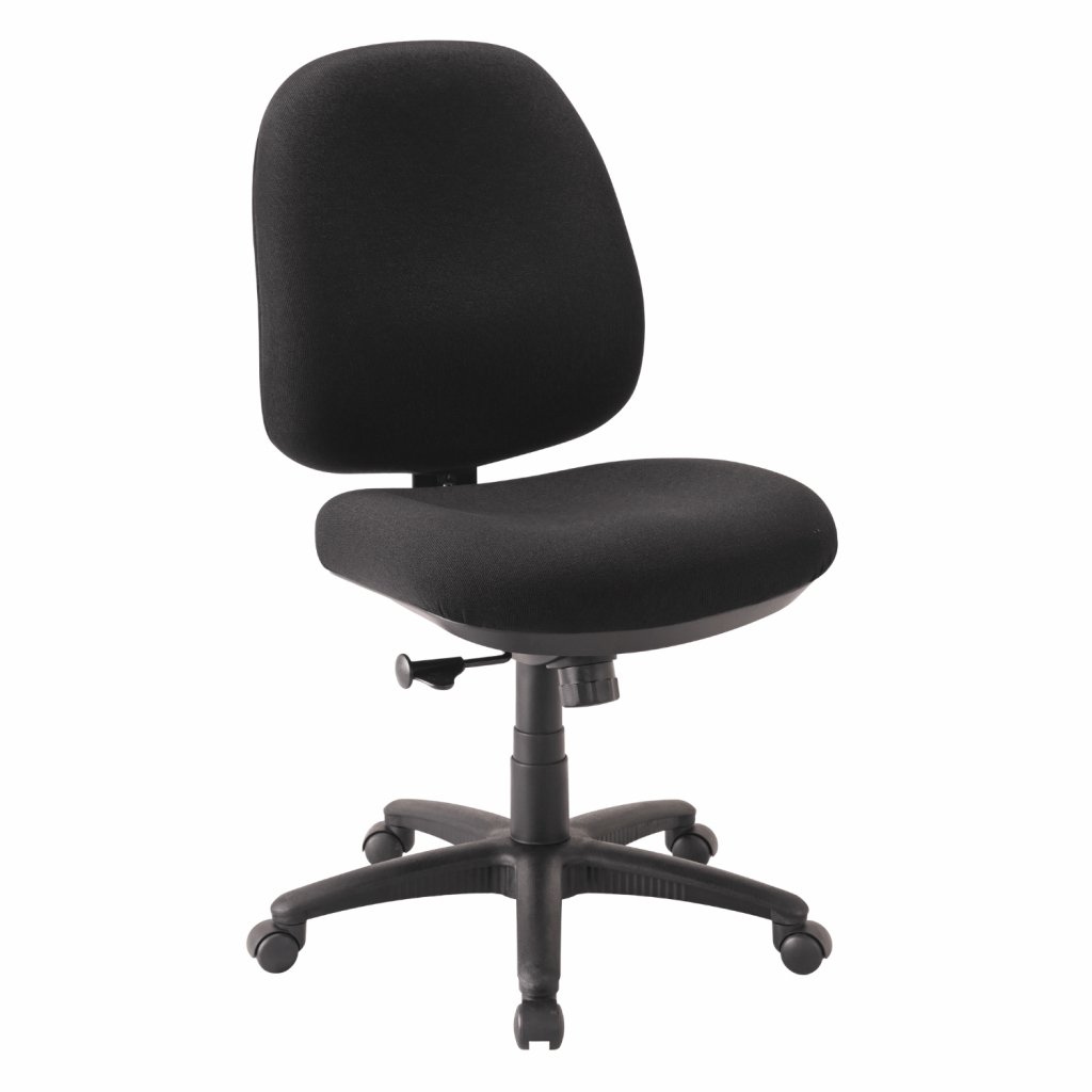 ENTRIGUE SERIES – MID BACK TASK CHAIR