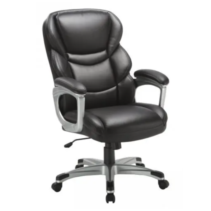 BARRETT OFFICE CHAIR