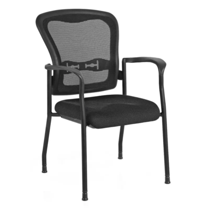 SPICE SERIES GUEST CHAIR