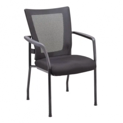 IDEAL SERIES GUEST CHAIR