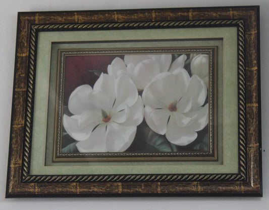 Magnolia Frame