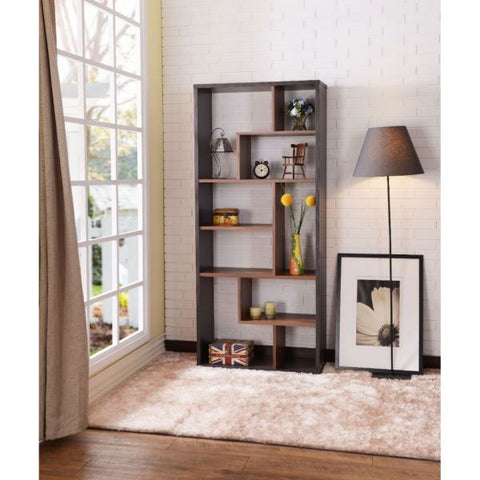 MILETA BOOKSHELF