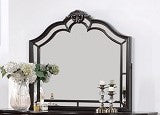 BANKSTON BEDROOM SET
