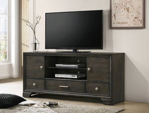 JAYMES TV STAND