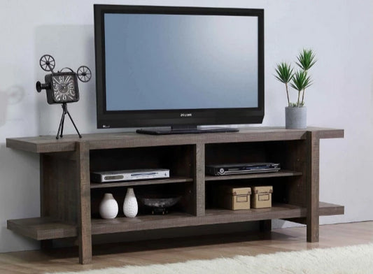 TACOMA TV STAND