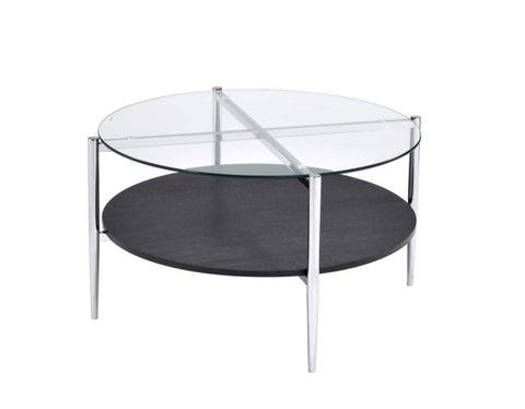 Bayliss Cocktail Table