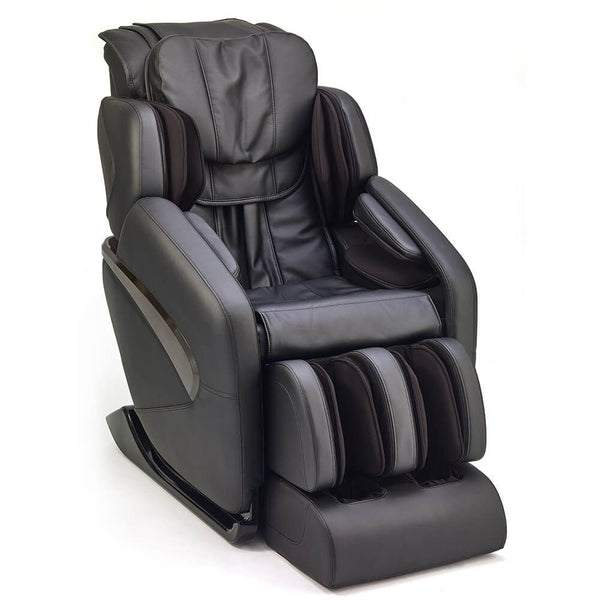 Jin Massage Chair 2 Colors (SALE ENDS 12/31/22)