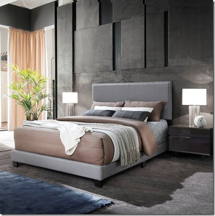 LOLA BED