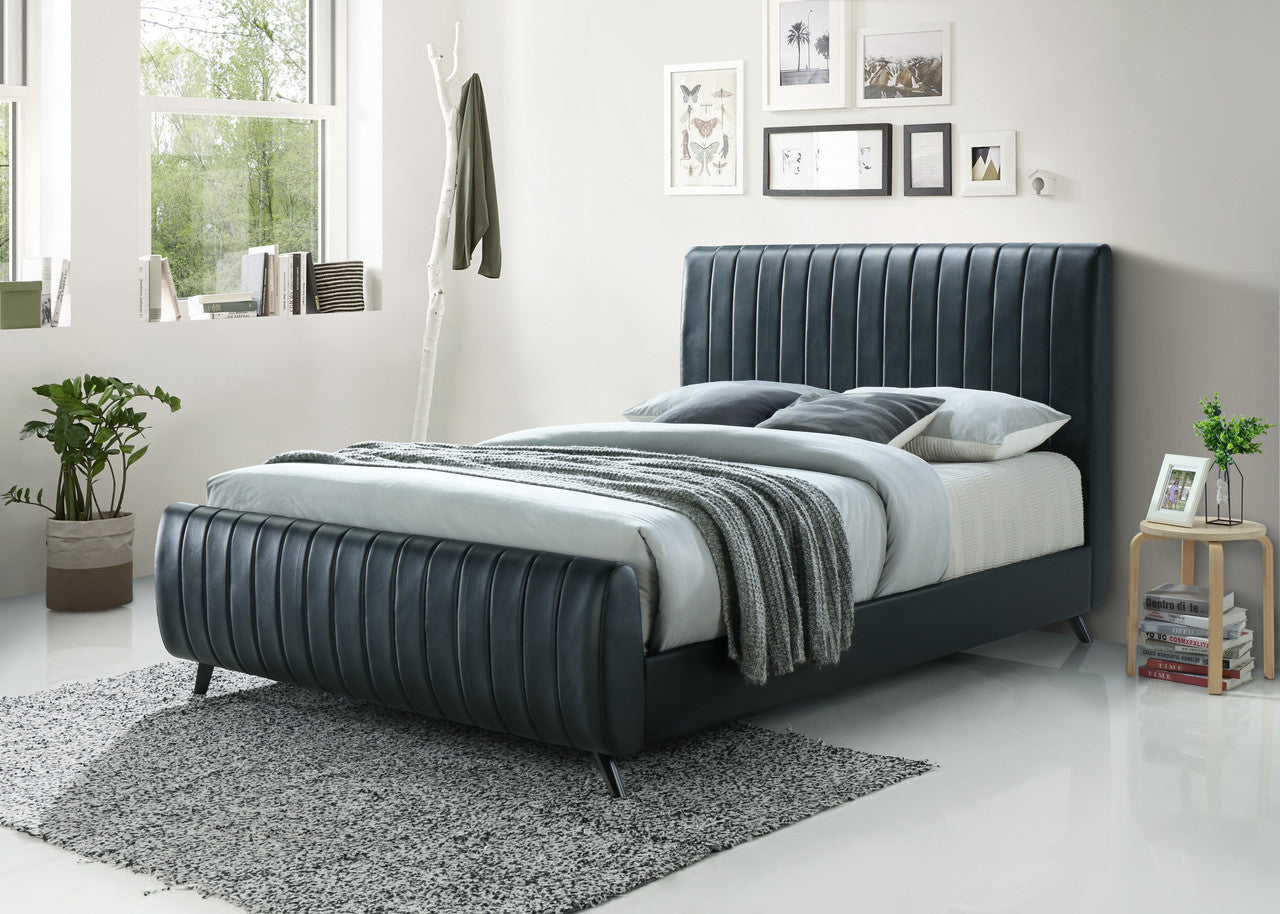 LUXOR BED
