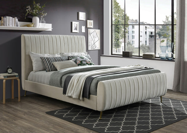 LUXOR BED