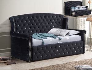 LUCENDA DAY BED (SALE ENDS 12/31/22)