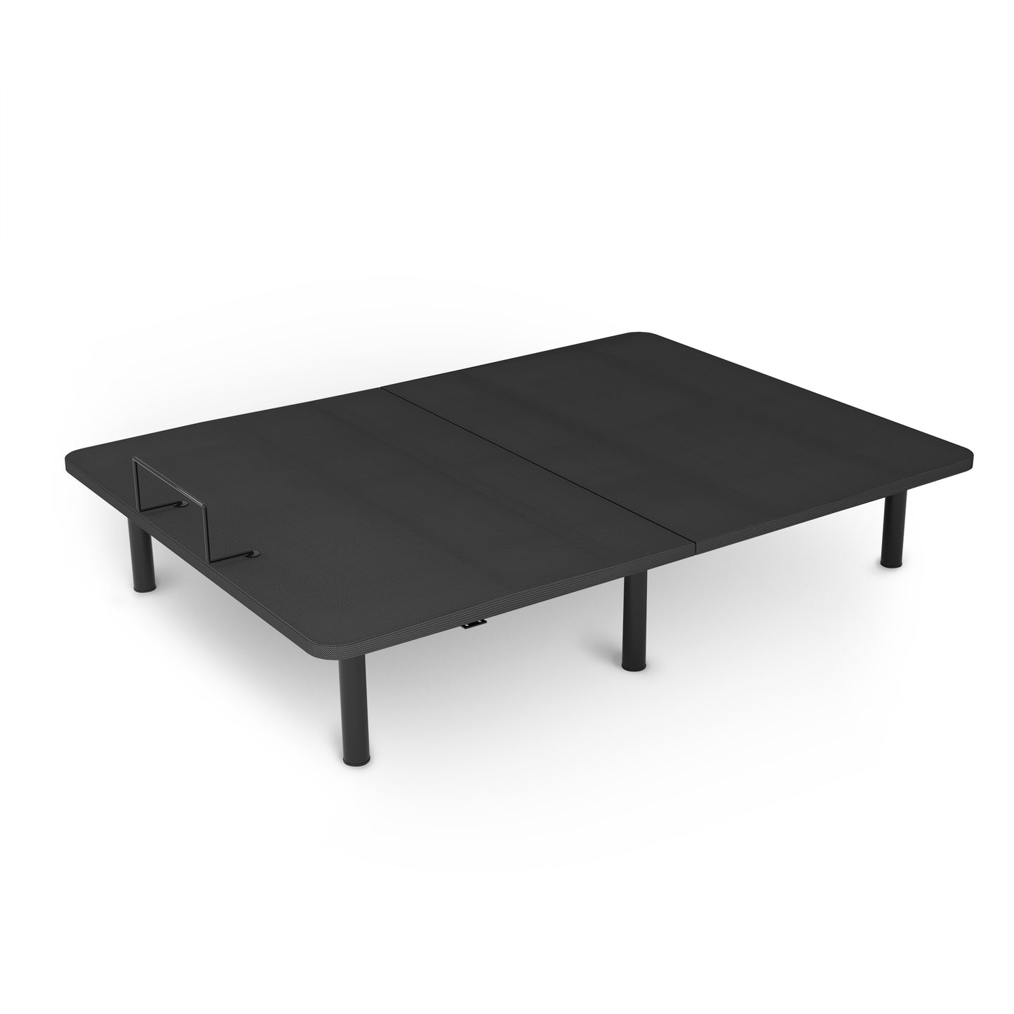 Adjustable 200 Power Bed Frame