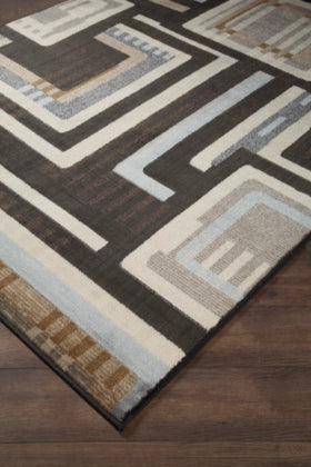 JUHANI RUG