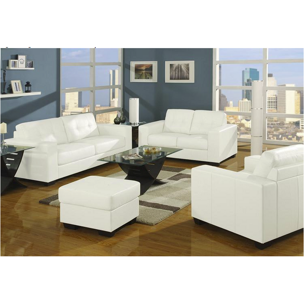 Sedona Living Room
