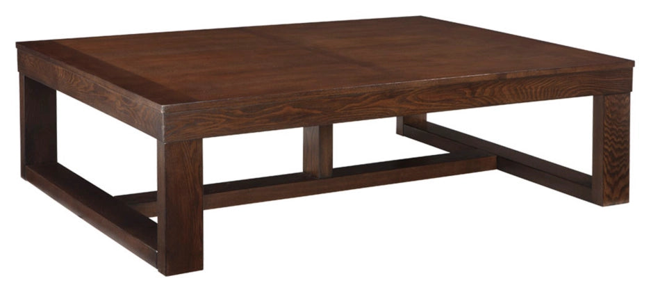 Watson Coffee Table