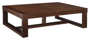 Watson Coffee Table