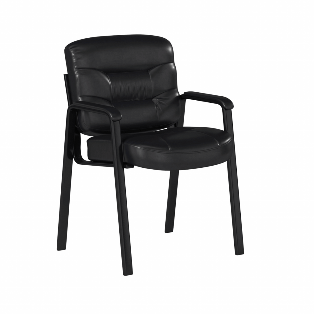 AVERY SERIES – SIDE CHAIR