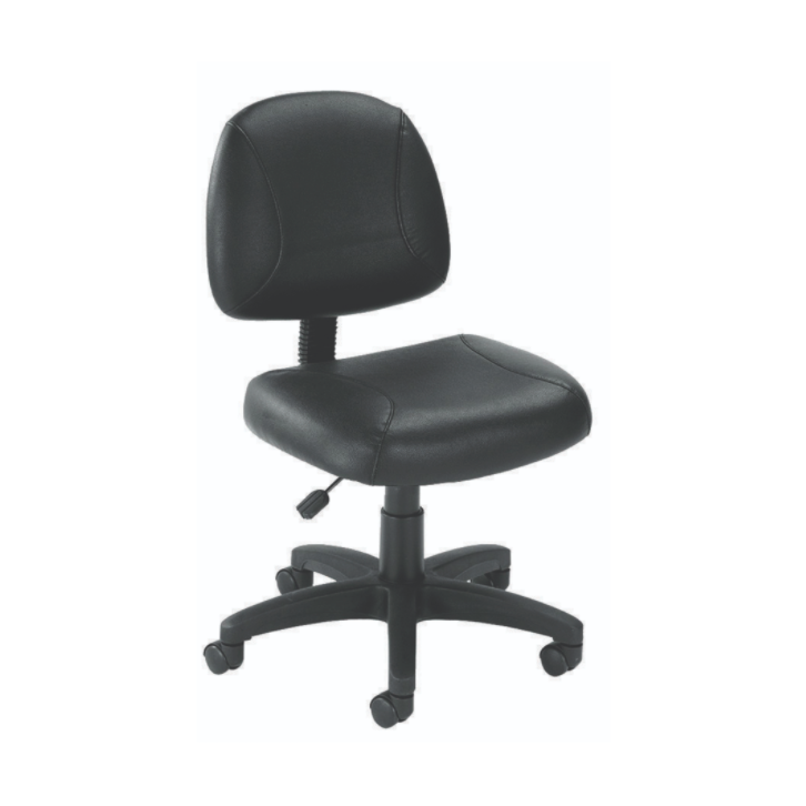 CASEY OFFICE CHAIR