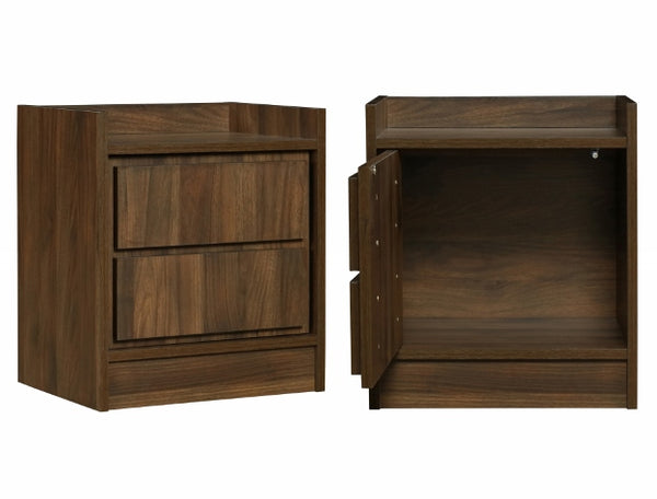 ZELDA NIGHT STAND