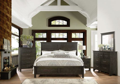 Blaire Bedroom Collection (SALE ENDS 12/31/22)